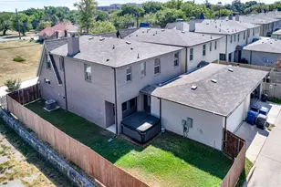 549 N Johnson St, McKinney, TX 75069 - Photo 35
