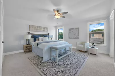 549 N Johnson Street, McKinney, TX 75069 - Photo 19