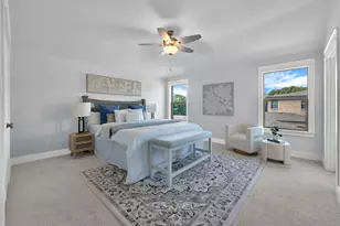 549 N Johnson St, McKinney, TX 75069 - Photo 19