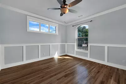 549 N Johnson Street, McKinney, TX 75069 - Photo 7
