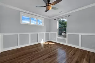 549 N Johnson St, McKinney, TX 75069 - Photo 7