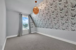 549 N Johnson St, McKinney, TX 75069 - Photo 25