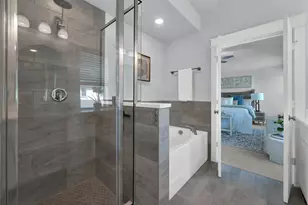 549 N Johnson St, McKinney, TX 75069 - Photo 21