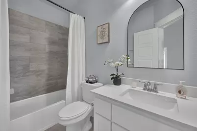 549 N Johnson Street, McKinney, TX 75069 - Photo 27