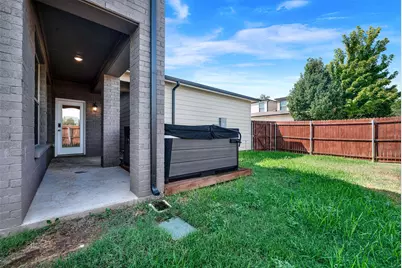549 N Johnson Street, McKinney, TX 75069 - Photo 31