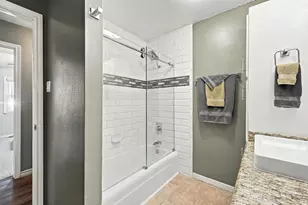 54 Doty Ln, Denison, TX 75021 - Photo 21