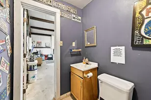 54 Doty Ln, Denison, TX 75021 - Photo 35