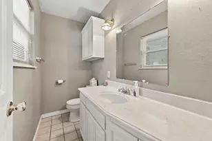 54 Doty Ln, Denison, TX 75021 - Photo 23