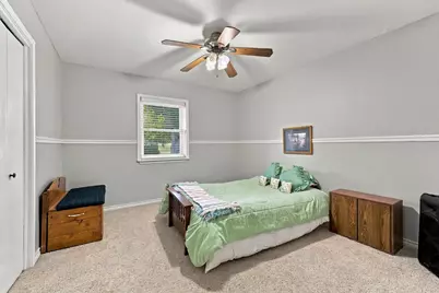 54 Doty Lane, Denison, TX 75021 - Photo 19