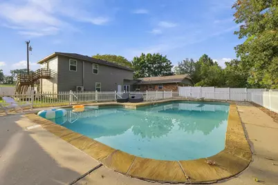 54 Doty Lane, Denison, TX 75021 - Photo 39