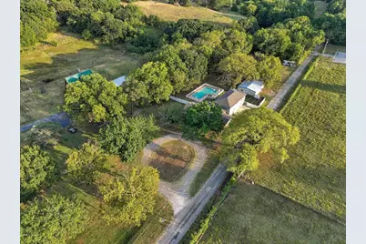 54 Doty Lane, Denison, TX 75021 - Photo 5
