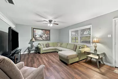 54 Doty Lane, Denison, TX 75021 - Photo 7