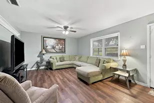54 Doty Ln, Denison, TX 75021 - Photo 7