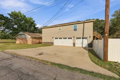 54 Doty Lane, Denison, TX 75021 - Photo 31