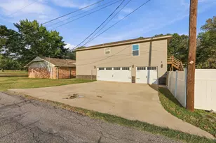 54 Doty Ln, Denison, TX 75021 - Photo 31