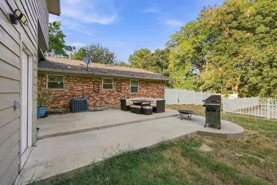 54 Doty Lane, Denison, TX 75021 - Photo 37