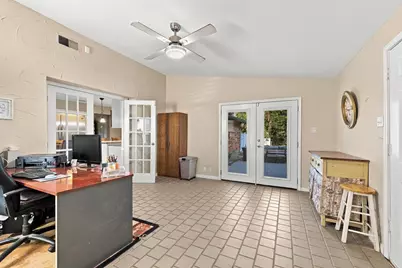 54 Doty Lane, Denison, TX 75021 - Photo 13
