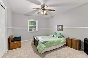 54 Doty Ln, Denison, TX 75021 - Photo 19