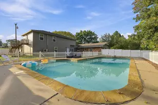 54 Doty Ln, Denison, TX 75021 - Photo 37