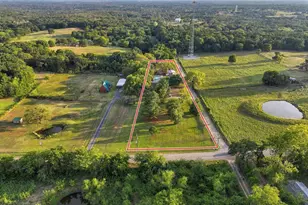54 Doty Ln, Denison, TX 75021 - Photo 3