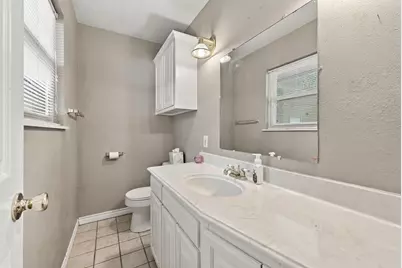 54 Doty Lane, Denison, TX 75021 - Photo 23