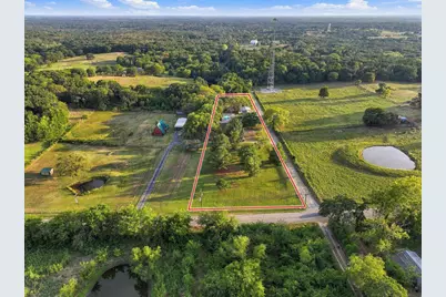 54 Doty Lane, Denison, TX 75021 - Photo 3