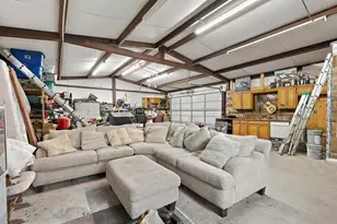 54 Doty Ln, Denison, TX 75021 - Photo 33