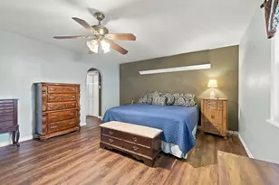 54 Doty Ln, Denison, TX 75021 - Photo 15