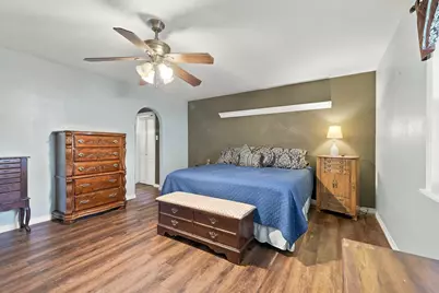 54 Doty Lane, Denison, TX 75021 - Photo 15
