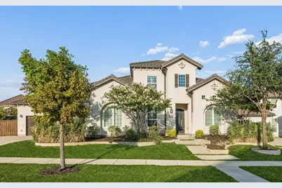 7342 Shoestring Drive, Frisco, TX 75036 - Photo 39