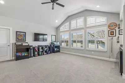 7342 Shoestring Drive, Frisco, TX 75036 - Photo 15