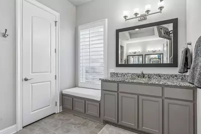 7342 Shoestring Drive, Frisco, TX 75036 - Photo 21
