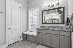 7342 Shoestring Dr, Frisco, TX 75036 - Photo 21