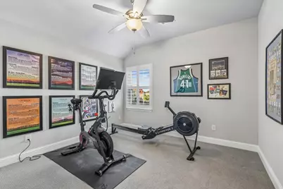 7342 Shoestring Drive, Frisco, TX 75036 - Photo 29