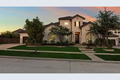 7342 Shoestring Drive, Frisco, TX 75036 - Photo 3