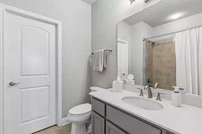7342 Shoestring Drive, Frisco, TX 75036 - Photo 27
