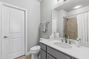 7342 Shoestring Dr, Frisco, TX 75036 - Photo 27