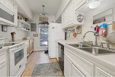 4430 Harlanwood Drive N #209, Fort Worth, TX 76109 - Photo 5