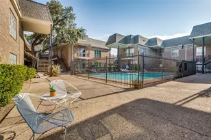 4430 Harlanwood Dr N, Fort Worth, TX 76109 - Photo 23