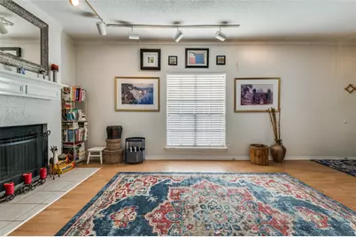 4430 Harlanwood Drive N #209, Fort Worth, TX 76109 - Photo 17