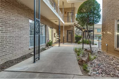 4430 Harlanwood Drive N #209, Fort Worth, TX 76109 - Photo 25