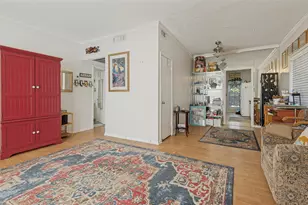4430 Harlanwood Dr N, Fort Worth, TX 76109 - Photo 13
