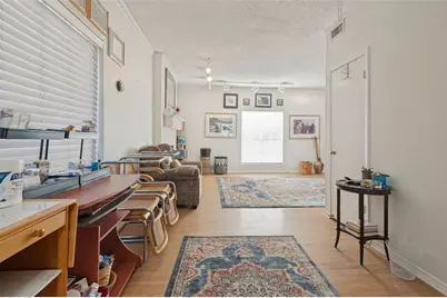 4430 Harlanwood Drive N #209, Fort Worth, TX 76109 - Photo 15
