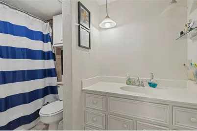 4430 Harlanwood Drive N #209, Fort Worth, TX 76109 - Photo 7