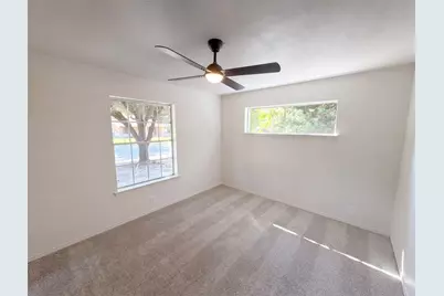 1329 Wellington Drive, Denton, TX 76209 - Photo 13