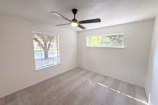 1329 Wellington Dr, Denton, TX 76209 - Photo 13