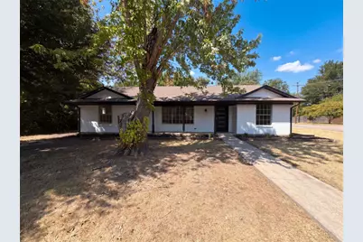 1329 Wellington Drive, Denton, TX 76209 - Photo 1