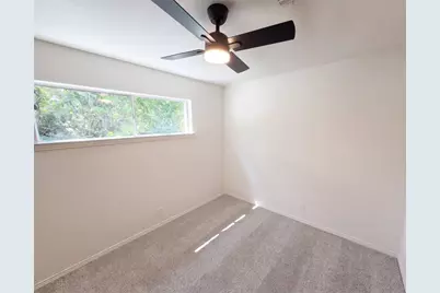 1329 Wellington Drive, Denton, TX 76209 - Photo 15