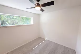 1329 Wellington Dr, Denton, TX 76209 - Photo 15
