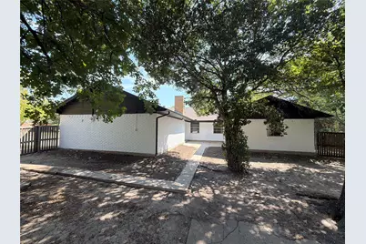 1329 Wellington Drive, Denton, TX 76209 - Photo 5
